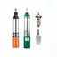 dc submersible pump